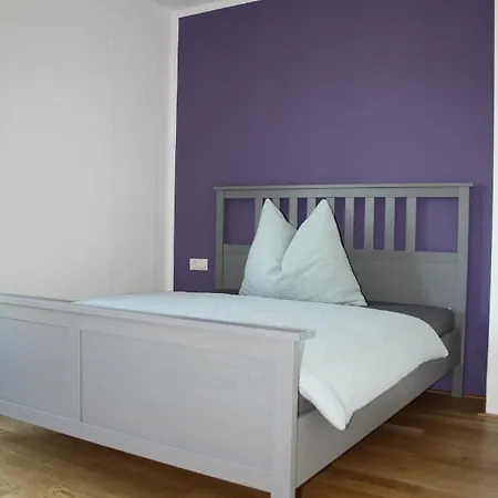 Felseck * İnnsbruck