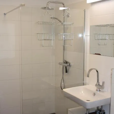 Felseck Διαμέρισμα