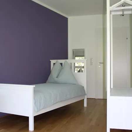 Διαμέρισμα Felseck Ίνσμπρουκ