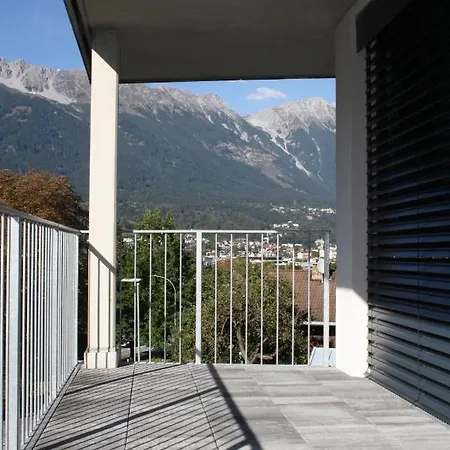 Διαμέρισμα Felseck