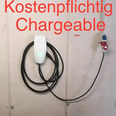 Felseck インスブルック