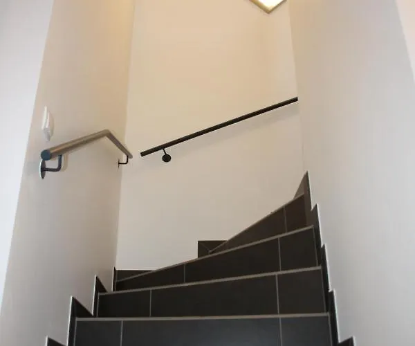 Felseck * 인스브루크