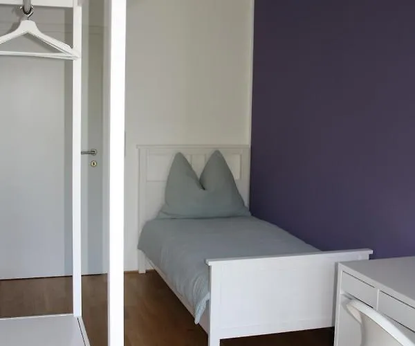 Felseck * 인스브루크