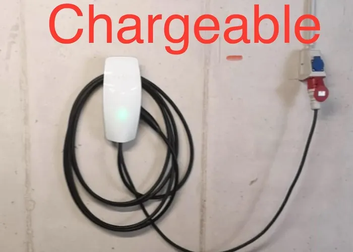 Felseck 인스브루크