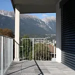 Apartment Felseck