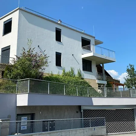 Felseck Innsbruck