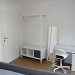 Apartman Felseck Innsbruck