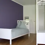 Apartman Felseck Innsbruck