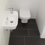 Felseck Apartman *