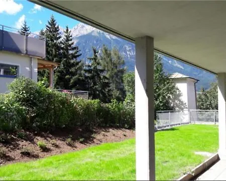 Felseck Apartament *